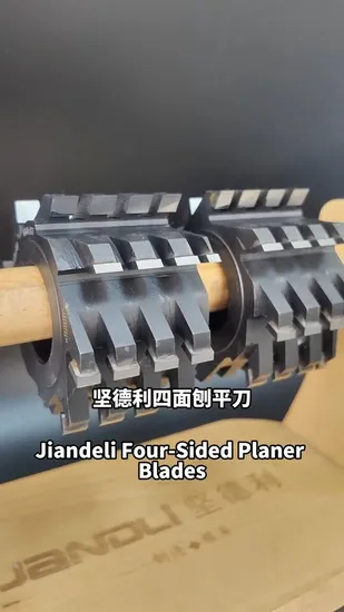 ODM 100*35/40*100*6 Abandoned Screw Flat Knives